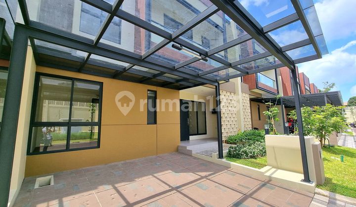 Carson Lowest Price Selling Need Quick Sale 2