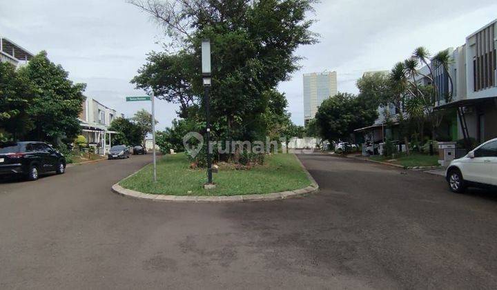 Rumah Newton 10x18 Harga 2.650m Dekat Mall,rs Dan Universitas 2