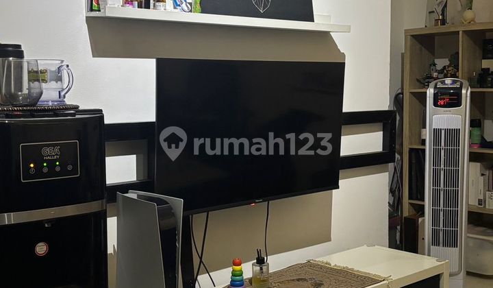 For Sale Apartment Mediterania Garden Residences 2, 2 BR Grogol Petamburan Jakarta For Sale Apartment Mediterania Garden Residences 2, 2 BR Grogol Petamburan Jakarta