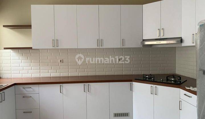 RUMAH DAERAH TOMANG  2