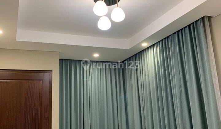 RUMAH DAERAH TOMANG  4
