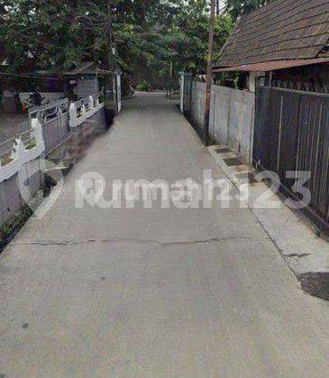 JUAL MURAH RUMAH 2 LANTAI DI TOMANG ASLI DI JAKARTA BARAT C R 2