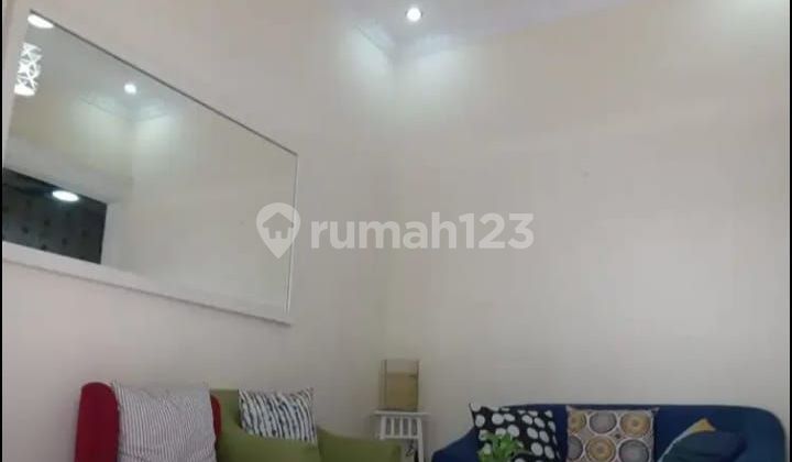 Dijual Rumah Daerah Pejaten 2 Lantai 2
