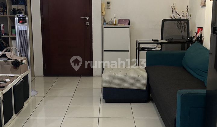 For Sale Apartment Mediterania Garden Residences 2, 2 BR Grogol Petamburan Jakarta For Sale Apartment Mediterania Garden Residences 2, 2 BR Grogol Petamburan Jakarta