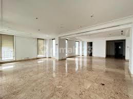 For Sale: The Residences Dharmawangsa Apartment, Kebayoran Baru, South Jakarta, CR