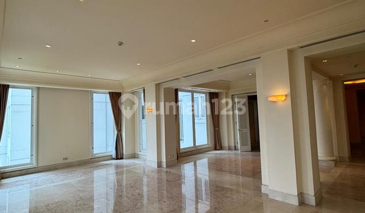 Sewa Apartemen The Residences Dharmawangsa Kebayoran Baru Jakarta Selatan CR Sewa Apartemen The Residences Dharmawangsa Kebayoran Baru Jakarta Selatan CR