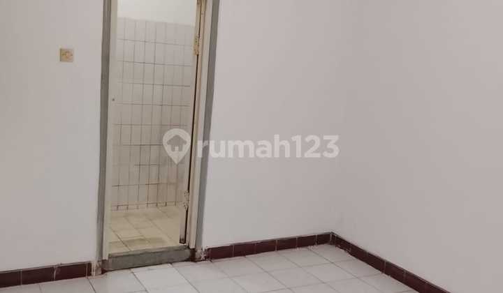 Sewa Rumah di Tomang Grogol Petamburan Jakarta Barat CR 2