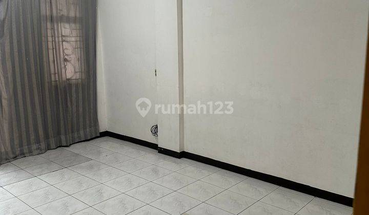 Jual Ruko 3,5 Lantai di Jelambar Jakarta Barat C R  2