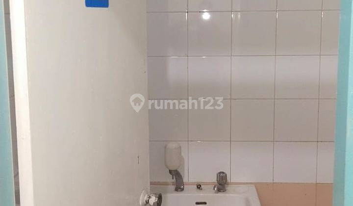 Disewakan Cepat Ruko Siap Pakai di Boulevard Kelapa Gading Jakarta Utara (CR) 2