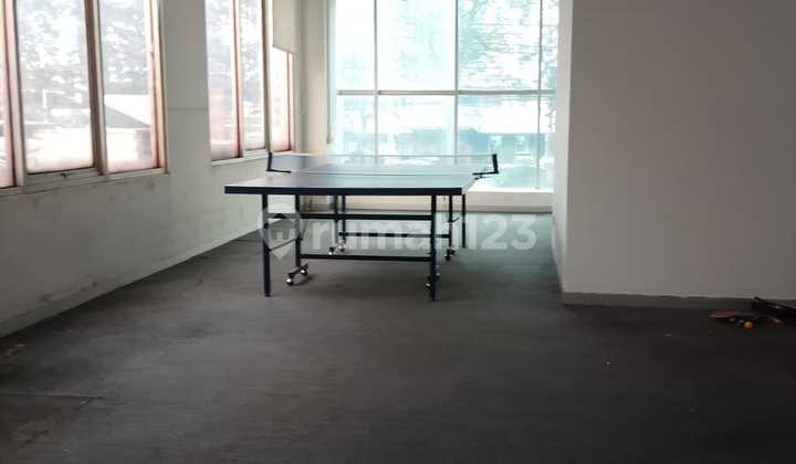For Sale Building in Tomang Area, West Jakarta CR For Sale Building in Tomang Area, West Jakarta CR