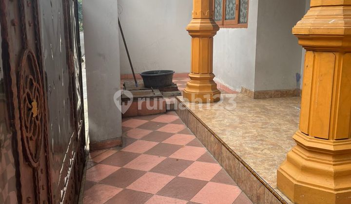 Jual Rumah Bagus Row 2 mobil di Tanjung Duren Jakarta Barat CR Jual Rumah Bagus Row 2 mobil di Tanjung Duren Jakarta Barat CR