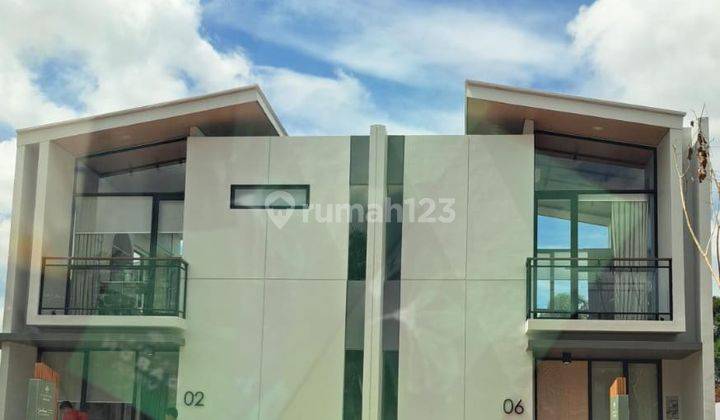 Rumah Dijual Di Lippo Karawaci, Tangerang | Harga Terbaru 2023