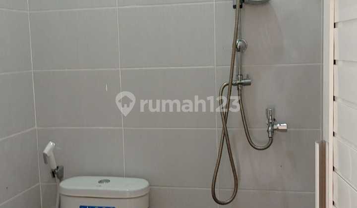 Dijual Rumah Ready Siap Huni SHM @ Griya Permata Pagesangan, Jambangan