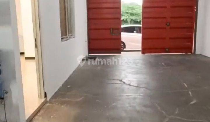 Dijual Gudang 3 Lantai Shm @ Ir. Soekarno, Mulyorejo 2