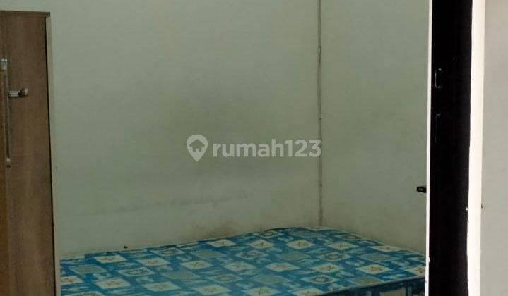 Disewakan rumah full furnish dekat ITS @ Keputih 6