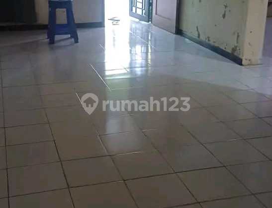 For Quick Sale: SHM House @ Griya Pesona Minimalis, Terjun Marelan, North Sumatra