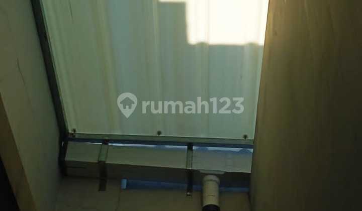 For Rent/Sale House @ Bukit Mas Tourism 2