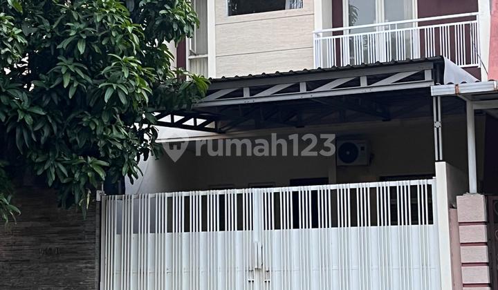 For Rent Nice House For Rent Nice House