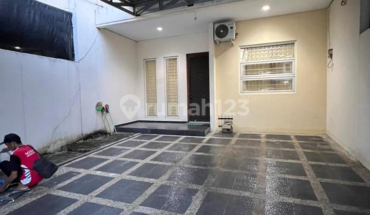 Disewakan Rumah Bagus 2