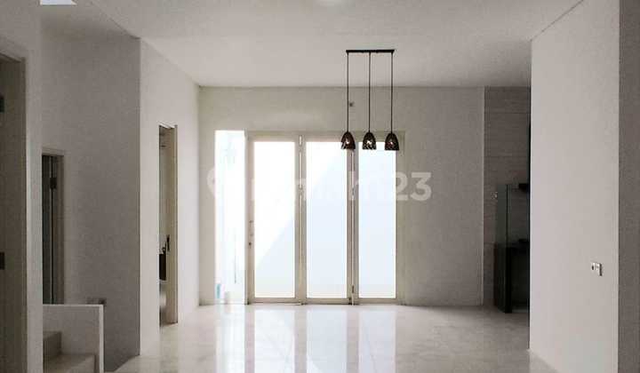 Dijual Rumah Baguuussss Shm @ Wisata Bukit Mas 2