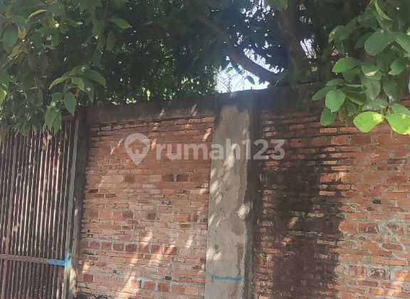 Land & Building for Sale in Pondok Petir Depok 2