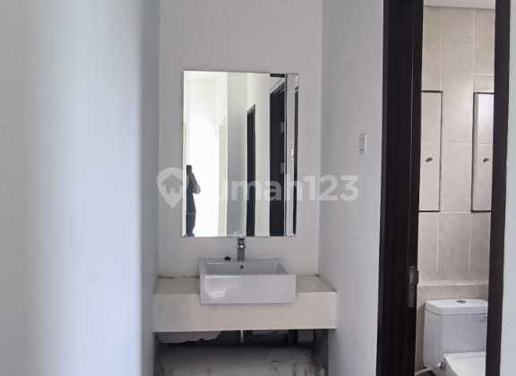 For sale Foresta Business Loft 5 BSD City 2