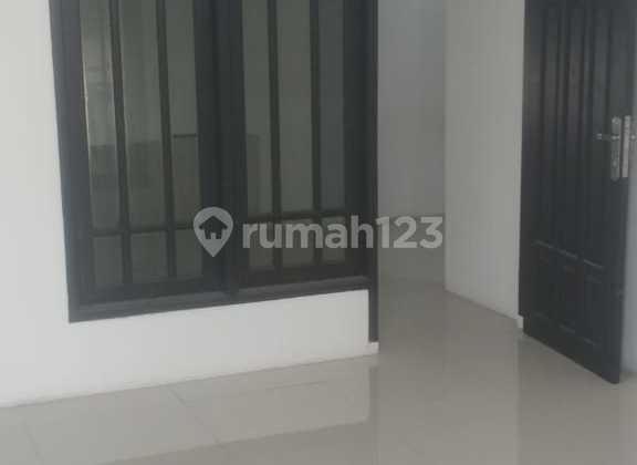 Dijual Rumah Bagus 2 Lantai Pondok Surya Mandala Kota Bekasi 2