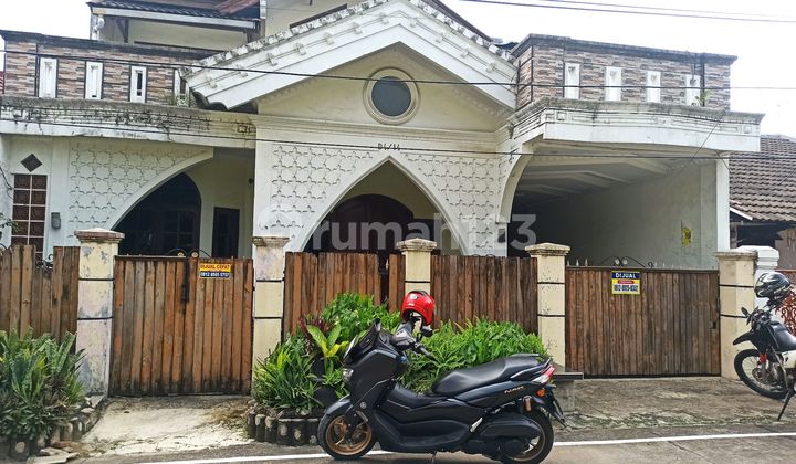 Dijual Rumah Cluster Bagus Perumahan Bekasi Jaya Bekasi Timur Kota Bekasi Dijual Rumah Cluster Bagus Perumahan Bekasi Jaya Bekasi Timur Kota Bekasi
