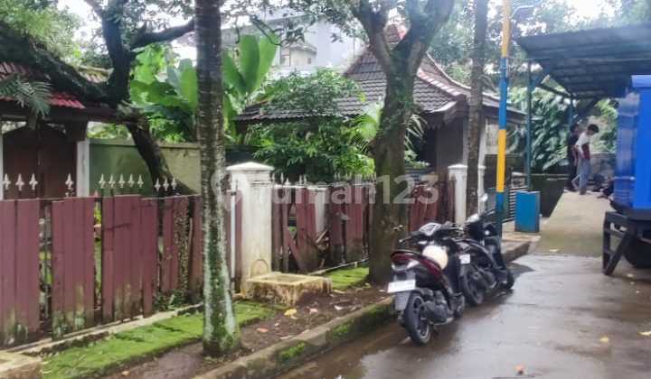 Dijual Rumah Besar Classic Jl Loka Indah Pancoran Jskarta Selatan Dijual Rumah Besar Classic Jl Loka Indah Pancoran Jskarta Selatan