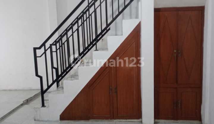 Dijual Cepat Rumah Bagus Perum Alinda Kencana Permai2 Bekasi Utara Kota Bekasi 2