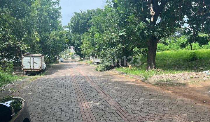 Dijual Tanah Kavling Kawasan Elit Pantai Marina Ancol Jakarta Utara Dijual Tanah Kavling Kawasan Elit Pantai Marina Ancol Jakarta Utara