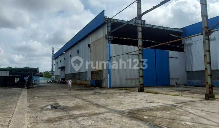 Dijual Cepat Gudang Bagus Kawasan Pergudangan Miami Tegal Alur Kalideres Jakarta Barat Dijual Cepat Gudang Bagus Kawasan Pergudangan Miami Tegal Alur Kalideres Jakarta Barat
