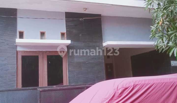 Dijual Cepat Rumah Bagus Perum Alinda Kencana Permai2 Bekasi Utara Kota Bekasi Dijual Cepat Rumah Bagus Perum Alinda Kencana Permai2 Bekasi Utara Kota Bekasi