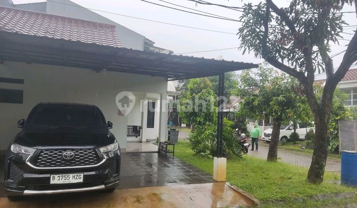 For Quick Sale: Nice House in Pakuan Regency, Wastu Kencana Cluster, West Bogor, Bogor City For Quick Sale: Nice House in Pakuan Regency, Wastu Kencana Cluster, West Bogor, Bogor City