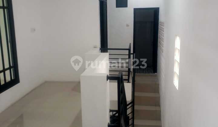 Dijual Rumah Bagus 2 Lantai Pondok Surya Mandala Kota Bekasi Dijual Rumah Bagus 2 Lantai Pondok Surya Mandala Kota Bekasi