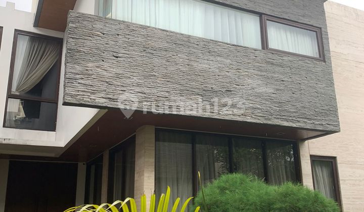 Rumah Town House Memamg Kemang Jakarta Selatan Jual Cepat Harga Spesial Rumah Town House Memamg Kemang Jakarta Selatan Jual Cepat Harga Spesial