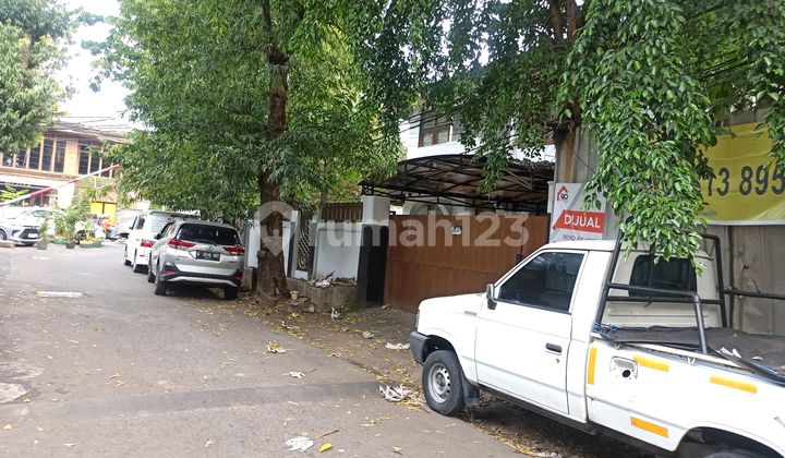 Dijual Cepat Tanah Kosong Lokasi Strategis Jl Hang Lekir Kebayoran Baru Jakarta Selatan Dijual Cepat Tanah Kosong Lokasi Strategis Jl Hang Lekir Kebayoran Baru Jakarta Selatan