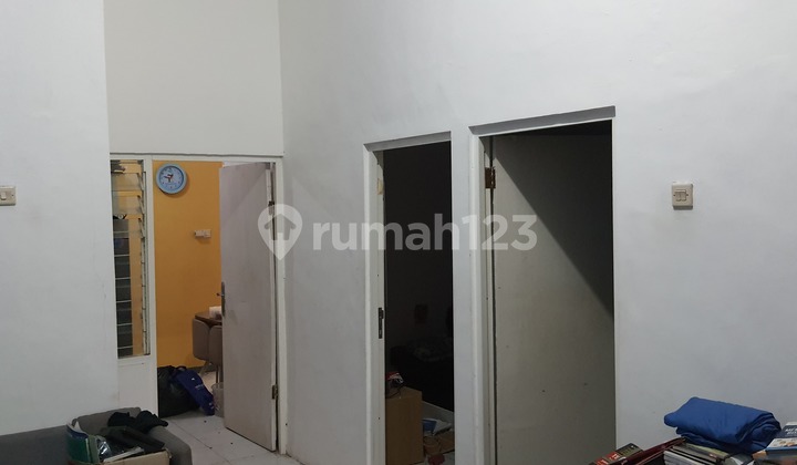 Rumah Bagus Siap Huni di Harmoni Kota Sidoarjo 6
