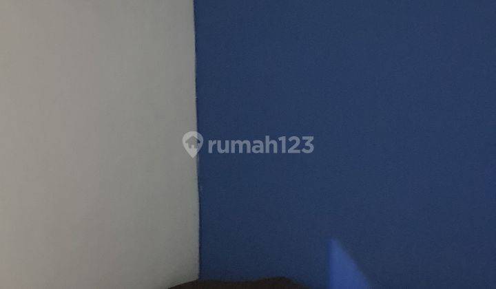 Rumah Bagus Siap Huni di Harmoni Kota Sidoarjo 8