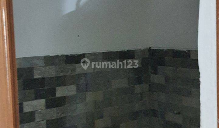 Rumah Bagus Siap Huni di Harmoni Kota Sidoarjo 9