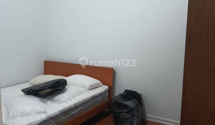 Rumah Baru Bangun 2 Lantai di Mutiara Regency Sidoarjo Kota 6