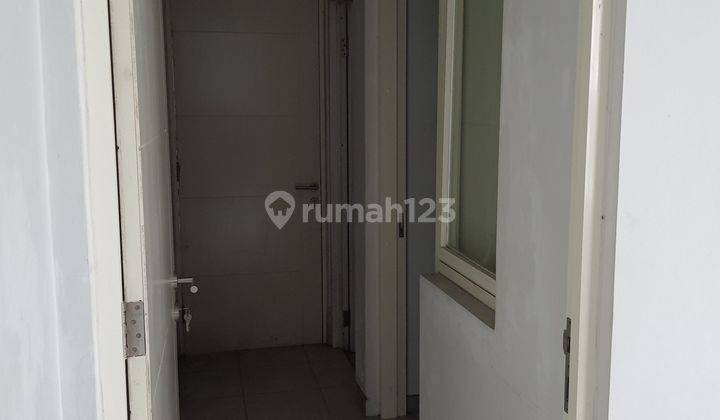 kamar tidur termurah di kahuripan nirwana 7