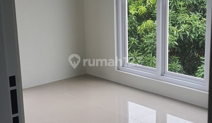 Affordable New House, Negotiable, In Ketintang, Surabaya