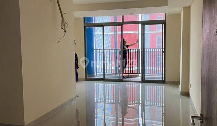 Dijual Apartemen Pejaten Park Residence  2