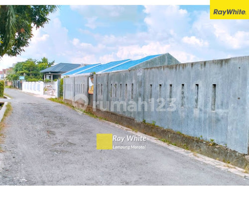 Jual Tanah & Gudang Jl. Raya Ciater BSD Jual Tanah & Gudang Jl. Raya Ciater BSD