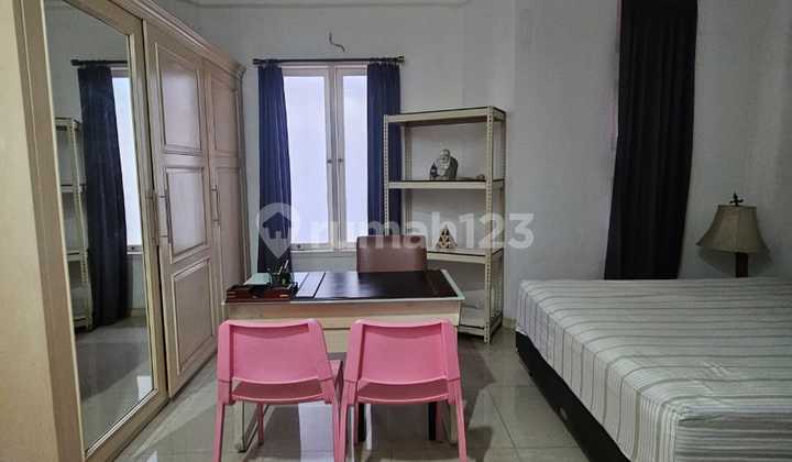 Dijual Rumah Asri 1Lantai Daerah Veteran- Jakarta Selatan 10 Menit ke Pd Indah Mall Dijual Rumah Asri 1Lantai Daerah Veteran- Jakarta Selatan 10 Menit ke Pd Indah Mall