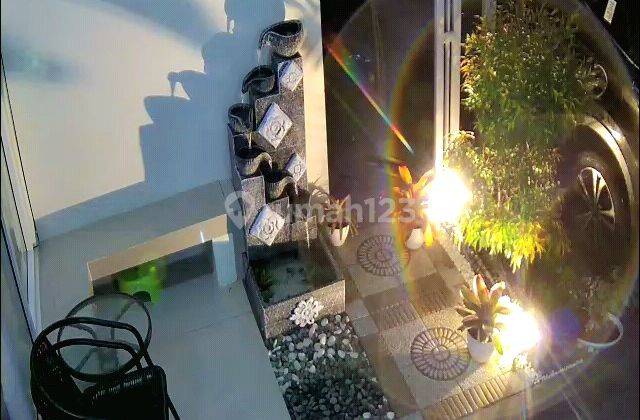 Cepat Perumahan 3 Lantai Kota Bogor BNR