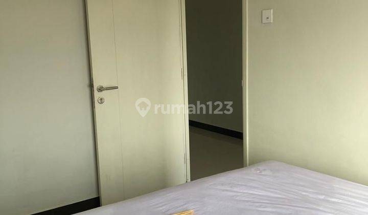 Madison Park 1Bed View Pool Hanya 900 JT Free Biaya 2