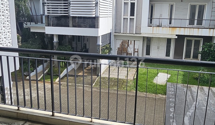 Raffles Hills Cibubur Siap Huni Nego Sampai Jadi 2