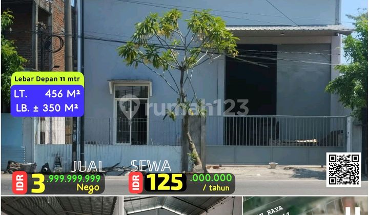 NEW WAREHOUSE, CANGKIR DRIYOREJO NEW WAREHOUSE, CANGKIR DRIYOREJO